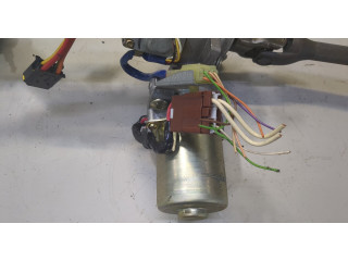  рейка  Колонка рулевая  Renault Twingo 1993-2007      