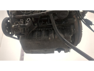 Форсунка топливная Skoda Octavia Tour 1996-2011 037906031AL, 06A133317A