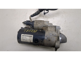 Стартер  Jeep Cherokee 2013- 2.2     