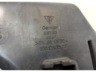 Бачок расширительный Porsche Panamera 2009-2016