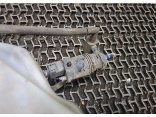 Бачок омывателя  Jeep Patriot 2007-2010 05303789af    