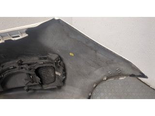 Бампер  KIA Carens 2013-2019 передний   86511A4000, 86350A4000