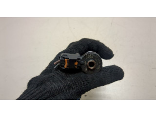 Форсунка топливная  Citroen C4 Grand Picasso 2014-    9802776680, 1610578480, 0445110566     