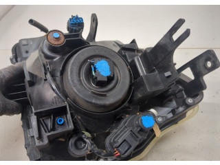 Фара передняя Nissan X-Trail (T31) 2007-2015 правая