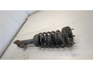 Стойка амортизатора  Chrysler 300C 2004-2011      