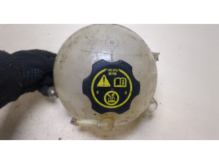 Бачок расширительный Chevrolet Blazer 2018-2023