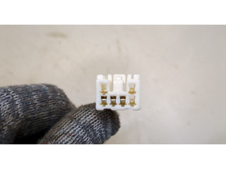 Зеркало боковое Ford Escape 2001-2006 левое