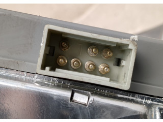 Задний фонарь     A2028201966     