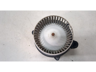 Моторчик печки Ford EcoSport 2017-