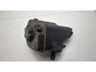 Бачок расширительный BMW X6 E71 2007-2014 17138621092, 8621092
