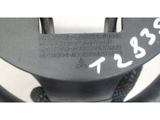 Руль Mitsubishi Colt 2004-2008 mr977310