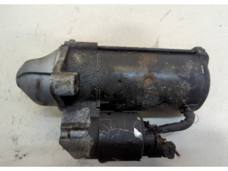 Стартер Chevrolet Captiva 2011-2016 2.2