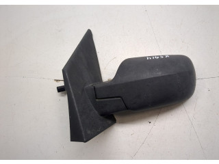 Зеркало боковое  Ford Fusion 2002-2012  левое           2N1117683BJ