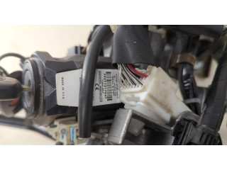  рейка  Колонка рулевая  Toyota Tundra 2007-2013      