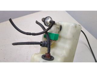 Бачок омывателя Infiniti QX56 2010-2013