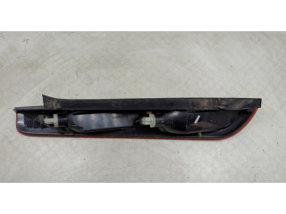 Задний фонарь     1420450, 1520760     