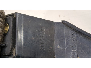 Задний фонарь