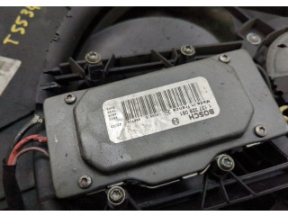 Вентилятор радиатора Volvo S60 2000-2009