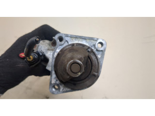 Стартер  Ford Focus 2 2005-2008 1.6  1732742, 1824489, 8V2111000BE   