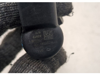 Форсунка топливная Volkswagen Touran 2010-2015 03L130277S