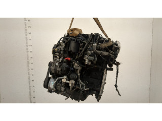 Форсунка топливная  Jaguar XF 2007-2015         