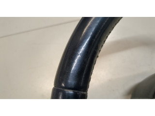 Руль  Jeep Patriot 2010-           