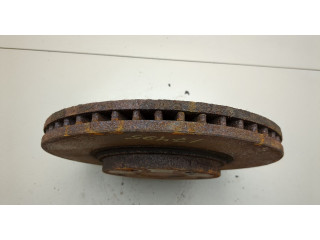 Диск тормозной Lexus RX 1998-2003 передний 4351248011