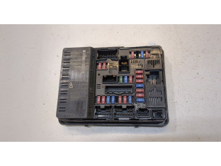 Блок предохранителей Infiniti QX60 2013-2016 284b73JV0B