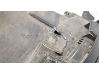 Фара передняя  Volvo S60 2000-2009 левая 