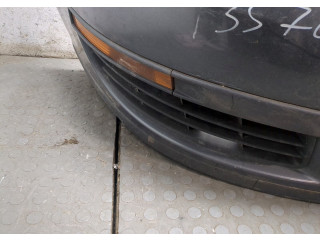 Бампер Volkswagen Passat 6 2005-2010 передний 3C0807217D