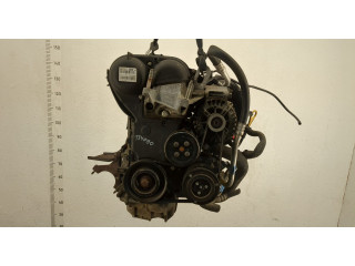 Форсунка топливная  Ford B-max 2012-2018    1538984, 8A6G9F593AA, 1804263, 8A6G9H487CB     