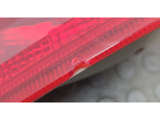 Задний фонарь          