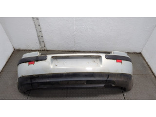 Бампер Volkswagen Golf 4 1997-2005 задний