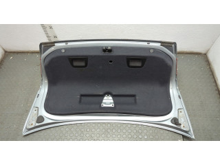 Замок багажника Audi A6 (C6) 2004-2011