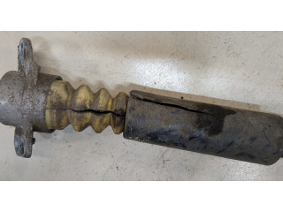 Стойка амортизатора  Seat Toledo 4 2012-2019      1.6  дизель