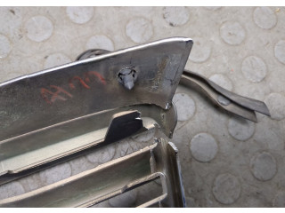 Решетка радиатора Infiniti EX35