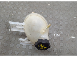 Бачок расширительный  Jeep Compass 2017-2021    