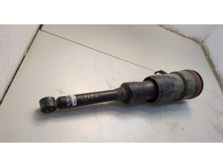 Стойка амортизатора Lexus LS460 2006-2017 4808050270