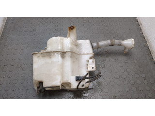 Бачок омывателя  Mitsubishi Lancer 10 2007-2017 8260A117, 8260A059   