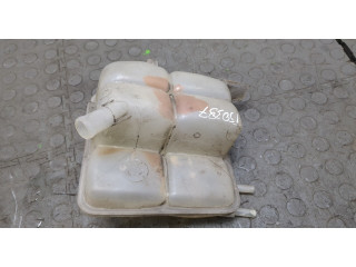 Бачок расширительный Mazda 3 (BK) 2003-2009 3M5H8K218