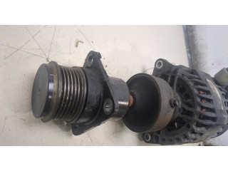 Генератор  Ford Focus 2 2005-2008           