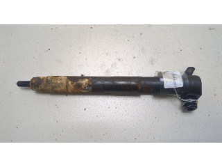 Форсунка топливная  Chevrolet Captiva 2011-2016         