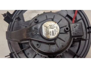 Моторчик печки Audi Q3 2018- 3Q1819021C 3Q1819021C