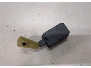 Блок комфорта Infiniti QX60 2013-2016 285955aa0a