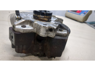 Vstřikovací čerpadlo