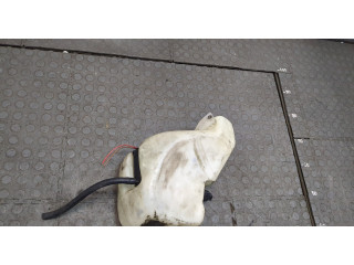 Бачок омывателя  Audi A6 (C5) Allroad 2000-2006    