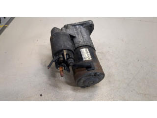 Стартер Nissan Kubistar 1.5