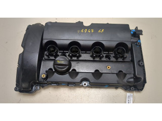 Клапанная крышка двигателя ДВС  Mini Cooper (R56/R57) 2006-2013 1.6     