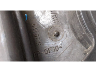 Фара передняя Volvo V70 2007-2013 правая