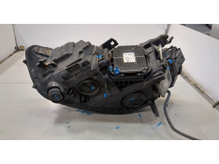 Фара передняя Audi A6 (C7) 2014-2018 правая